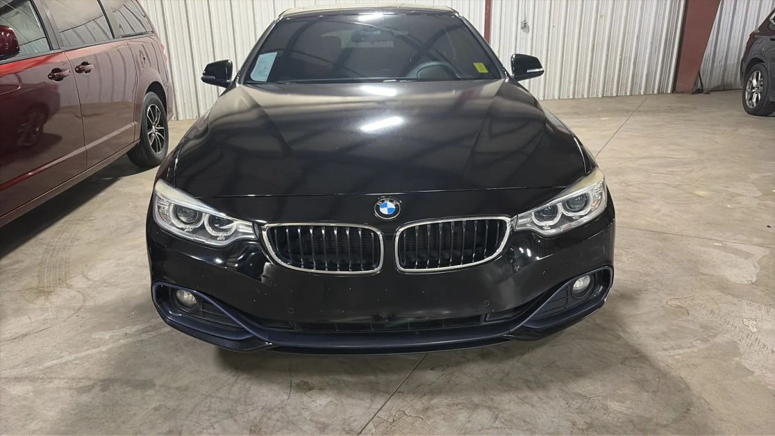bmw 4 series 2017 WBA4F9C57HG791817 image bmw 4 series 2017 WBA4F9C57HG791817 image